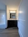 2429 Oak Branch Avenue - Photo 42