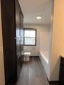 2429 Oak Branch Avenue - Photo 43