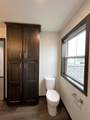 2429 Oak Branch Avenue - Photo 44