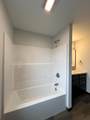 2429 Oak Branch Avenue - Photo 45