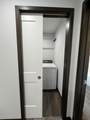 2429 Oak Branch Avenue - Photo 47