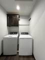 2429 Oak Branch Avenue - Photo 48