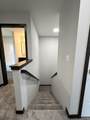 2429 Oak Branch Avenue - Photo 49