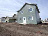 2429 Oak Branch Avenue - Photo 51