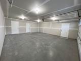2429 Oak Branch Avenue - Photo 53