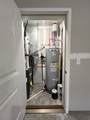 2429 Oak Branch Avenue - Photo 55