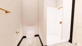 2432 Oak Branch Avenue - Photo 12