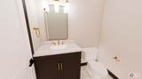 2432 Oak Branch Avenue - Photo 13