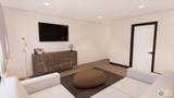 2432 Oak Branch Avenue - Photo 17