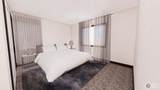 2432 Oak Branch Avenue - Photo 18