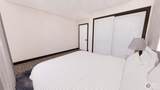 2432 Oak Branch Avenue - Photo 19