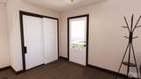 2432 Oak Branch Avenue - Photo 2
