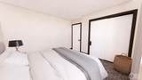 2432 Oak Branch Avenue - Photo 21