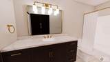 2432 Oak Branch Avenue - Photo 22