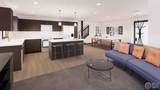 2432 Oak Branch Avenue - Photo 4