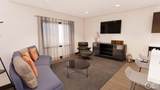 2432 Oak Branch Avenue - Photo 5