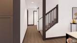 2432 Oak Branch Avenue - Photo 8