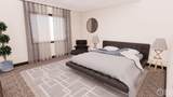 2432 Oak Branch Avenue - Photo 9