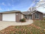 2029 Monarch Lane - Photo 1