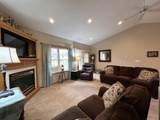 2029 Monarch Lane - Photo 10