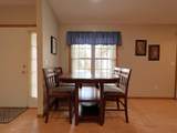 2029 Monarch Lane - Photo 12