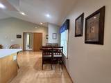 2029 Monarch Lane - Photo 13