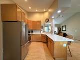 2029 Monarch Lane - Photo 14