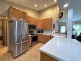2029 Monarch Lane - Photo 15