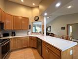 2029 Monarch Lane - Photo 16
