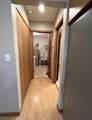2029 Monarch Lane - Photo 17