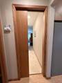 2029 Monarch Lane - Photo 18