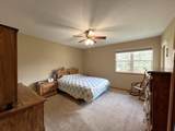 2029 Monarch Lane - Photo 19