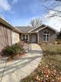 2029 Monarch Lane - Photo 2