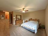 2029 Monarch Lane - Photo 20