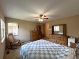 2029 Monarch Lane - Photo 21