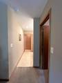 2029 Monarch Lane - Photo 22