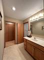 2029 Monarch Lane - Photo 24
