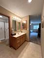 2029 Monarch Lane - Photo 25