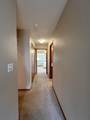 2029 Monarch Lane - Photo 28