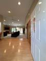 2029 Monarch Lane - Photo 3