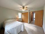 2029 Monarch Lane - Photo 30