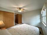 2029 Monarch Lane - Photo 31