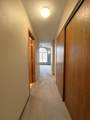2029 Monarch Lane - Photo 32