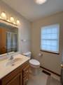 2029 Monarch Lane - Photo 33