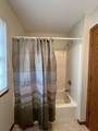 2029 Monarch Lane - Photo 34