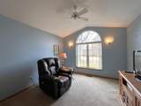 2029 Monarch Lane - Photo 35