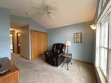 2029 Monarch Lane - Photo 36