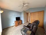 2029 Monarch Lane - Photo 37