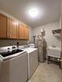2029 Monarch Lane - Photo 38
