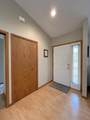 2029 Monarch Lane - Photo 4